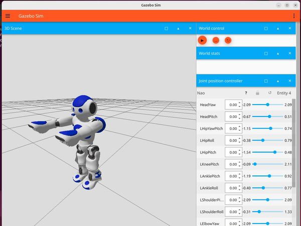 5-nao-simulation