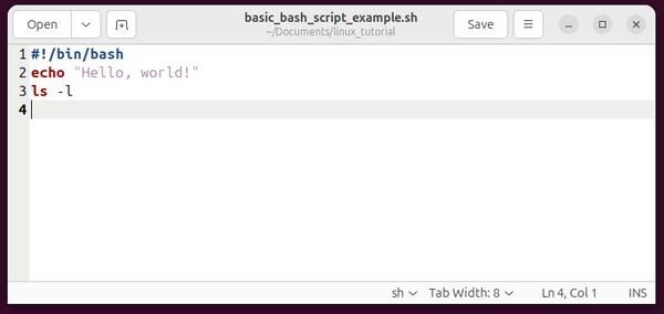 6-bash-script