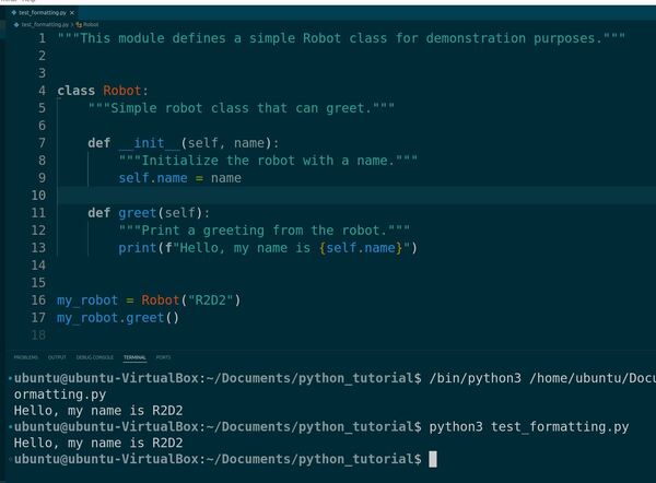 7-run-the-code-test-formatting