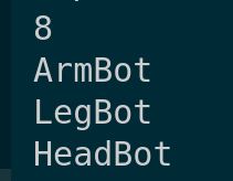 9-run-the-code-arm-leg-head