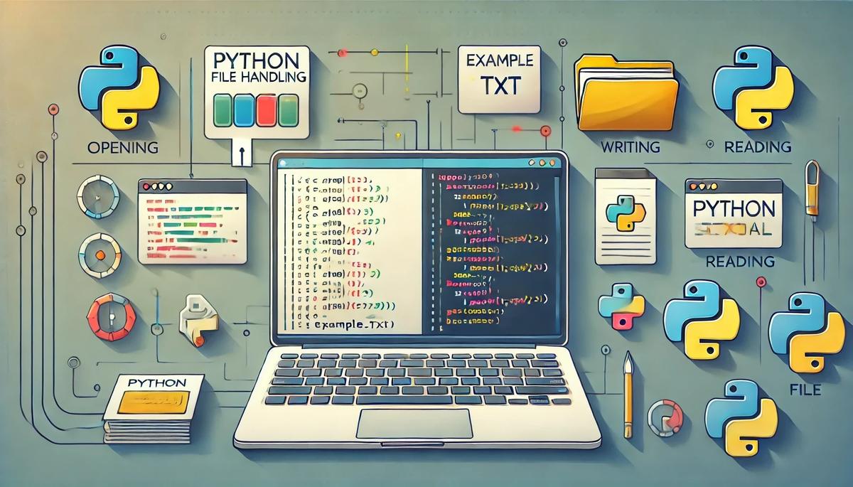 python-file-handling-read-write