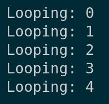 writing-while-loops-3