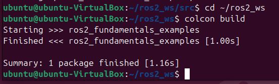 1-colcon-build