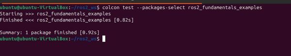 1-colcon-test