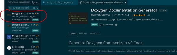 1-doxygen-documentation-generator-christoph-schlosser