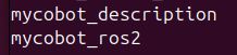 1-mycobot-package