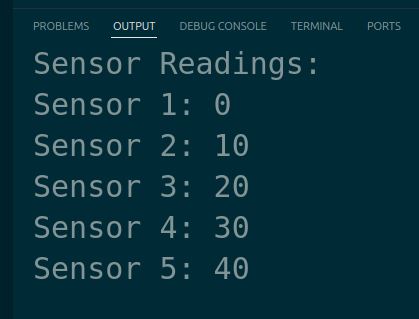 1-robot-arrays