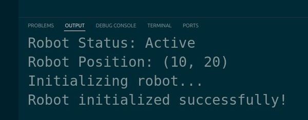 1-robot-output