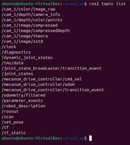 1-ros2-topic-list