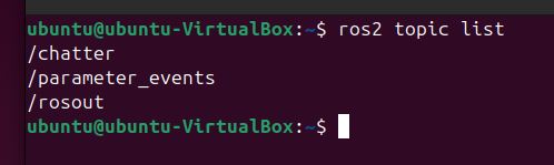1-ros2-topic-list
