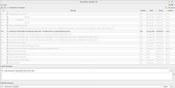 1-rqt-console-imu