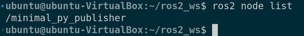 10-ros2-node-list