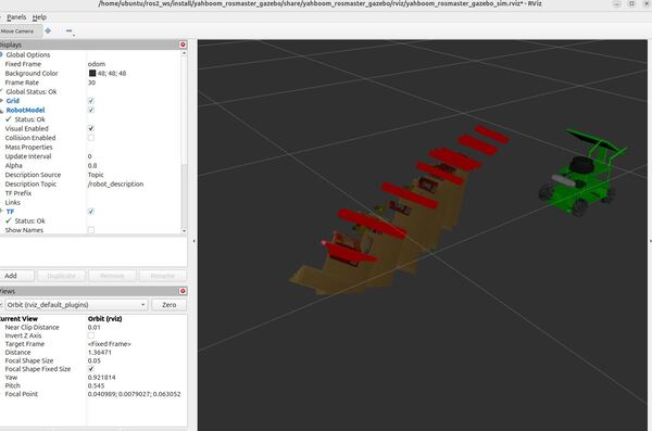 18-rendering-issues-point-cloud-gazebo