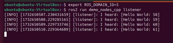 2-demo-nodes-listener-other-machine