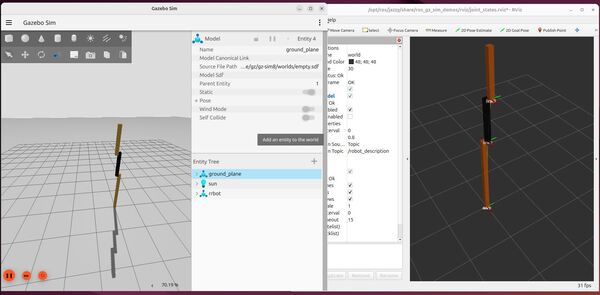 2-joint-states-launch-py-gazebo