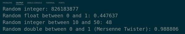 2-random-numbers-example