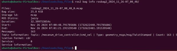 2-ros2-bag-info