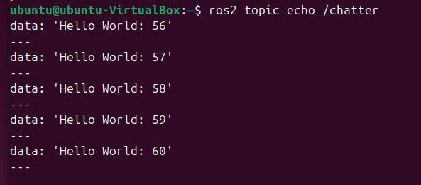 2-ros2-topic-echo