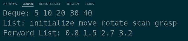 3-container-example