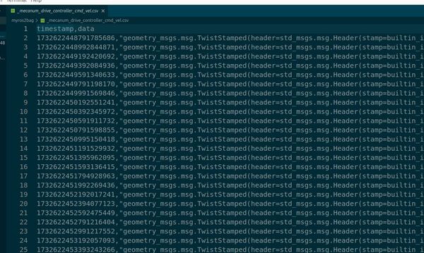 3-csv-file-from-ros2-bag