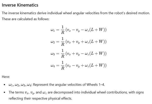 3-mecanum-wheel-inverse-kinematics