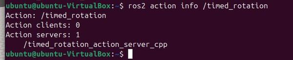 3-ros2-action-info