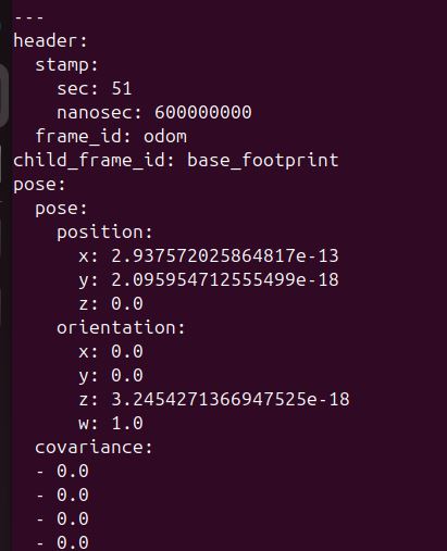 3-ros2-topic-echo-wheel-odometry