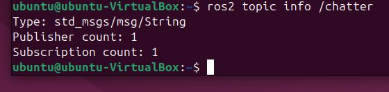 3-ros2-topic-info