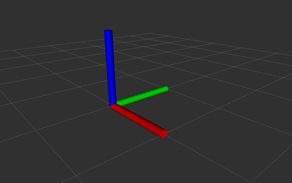 3-world-coordinate-frame