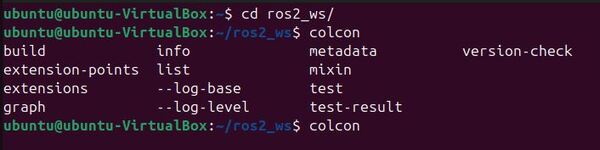 4-colcon-subcommands