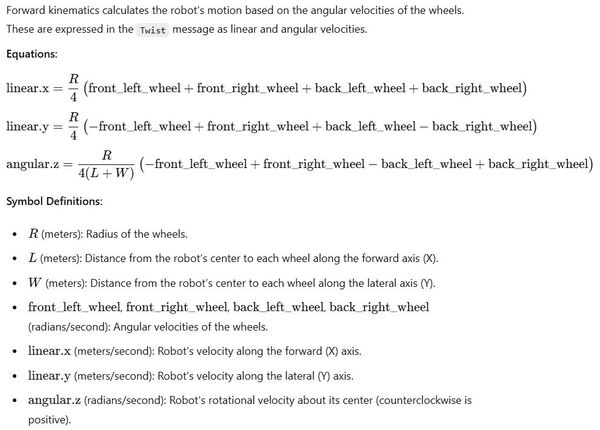 4-forward-kinematics-mecanum-wheel