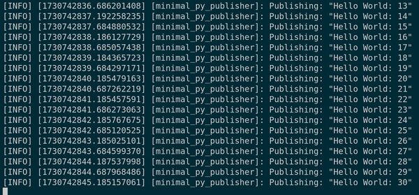 4-output-terminal