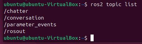 4-ros2-topic-list-again