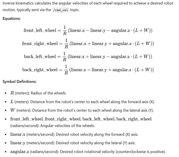 5-inverse-kinematics-mecanum-wheel