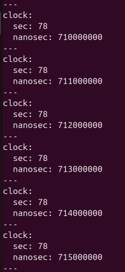 5-ros2-topic-echo-clock