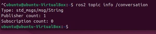 5-ros2-topic-info