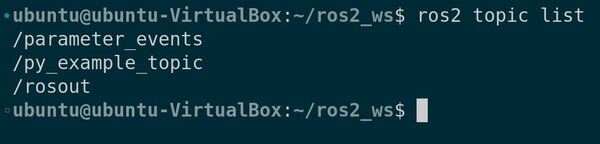 5-ros2-topic-list