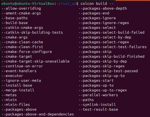 6-colcon-build-subcommand