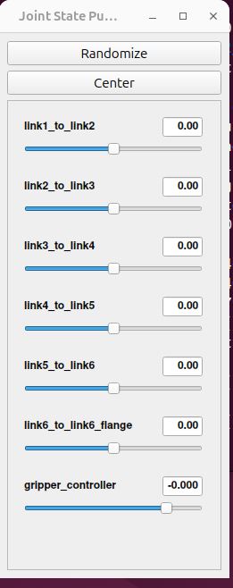 6-joint-state-publisher-gui