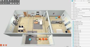 How to Simulate a Robotic Arm in Gazebo – ROS 2 Jazzy