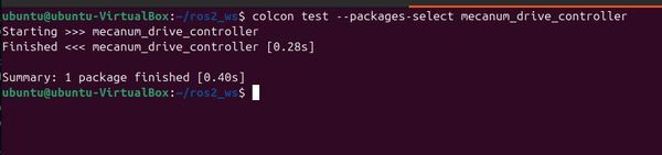 6-mecanum-controller-build-and-loaded