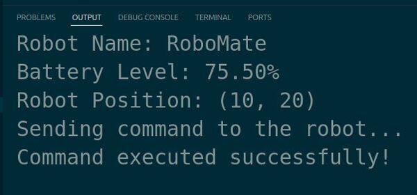 6-robot-printf