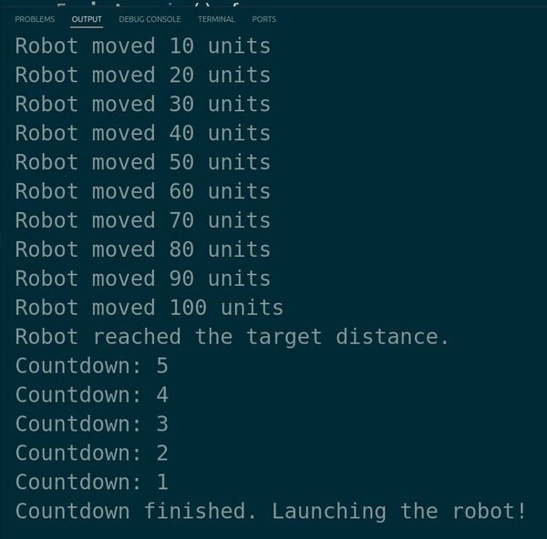 6-robot-while-loop