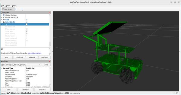 7-robot-with-mecanum-wheels