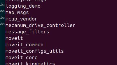 7-ros2-mecanum-drive-controller