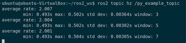 7-ros2-topic-hz