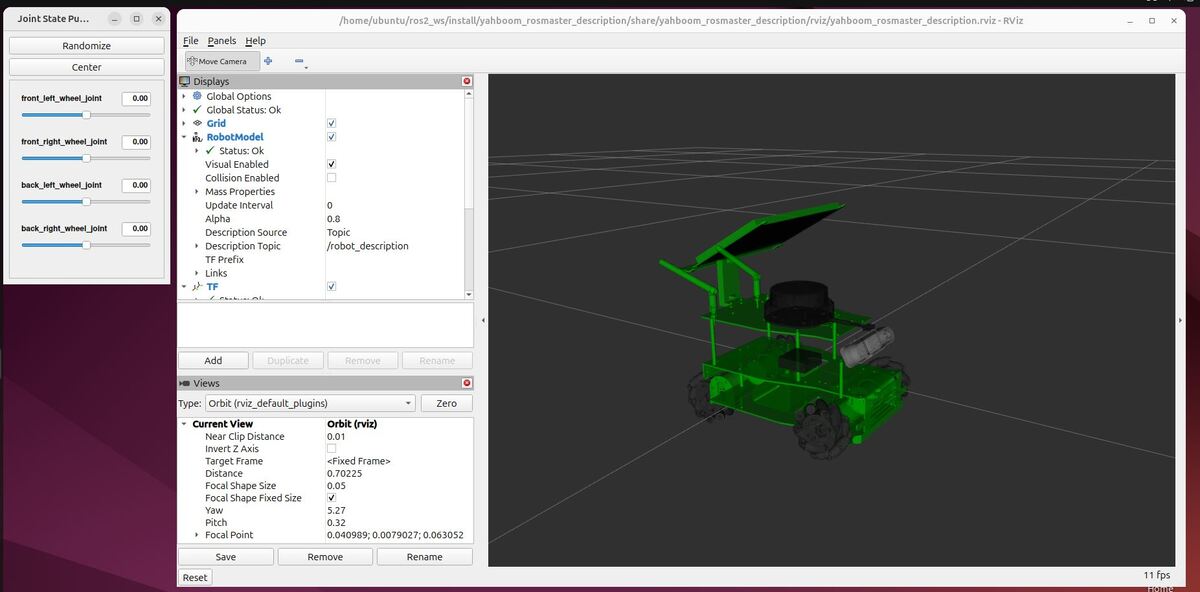 yahboom-rosmaster-x3-rviz-mobile-robot-xacro-urdf