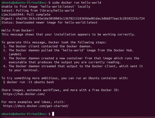 1-docker-hello-world