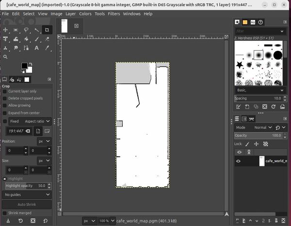 1-edit-the-map-using-gimp