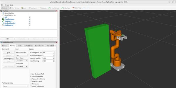 1-planning-around-objects